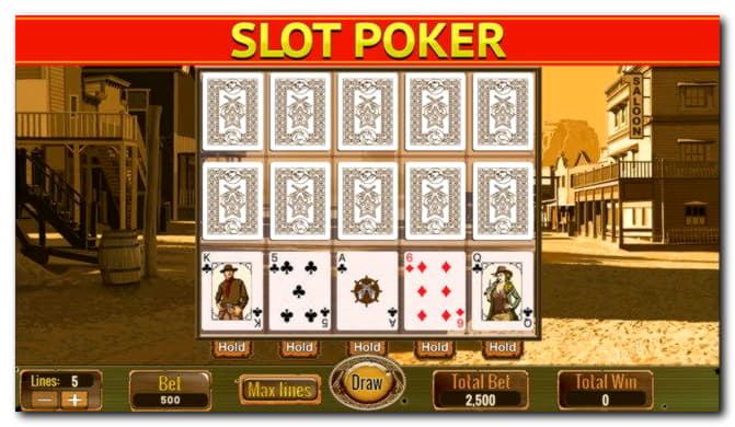 ﻿$980 Mobile freeroll slot tournament at Leo Dubai Casino
