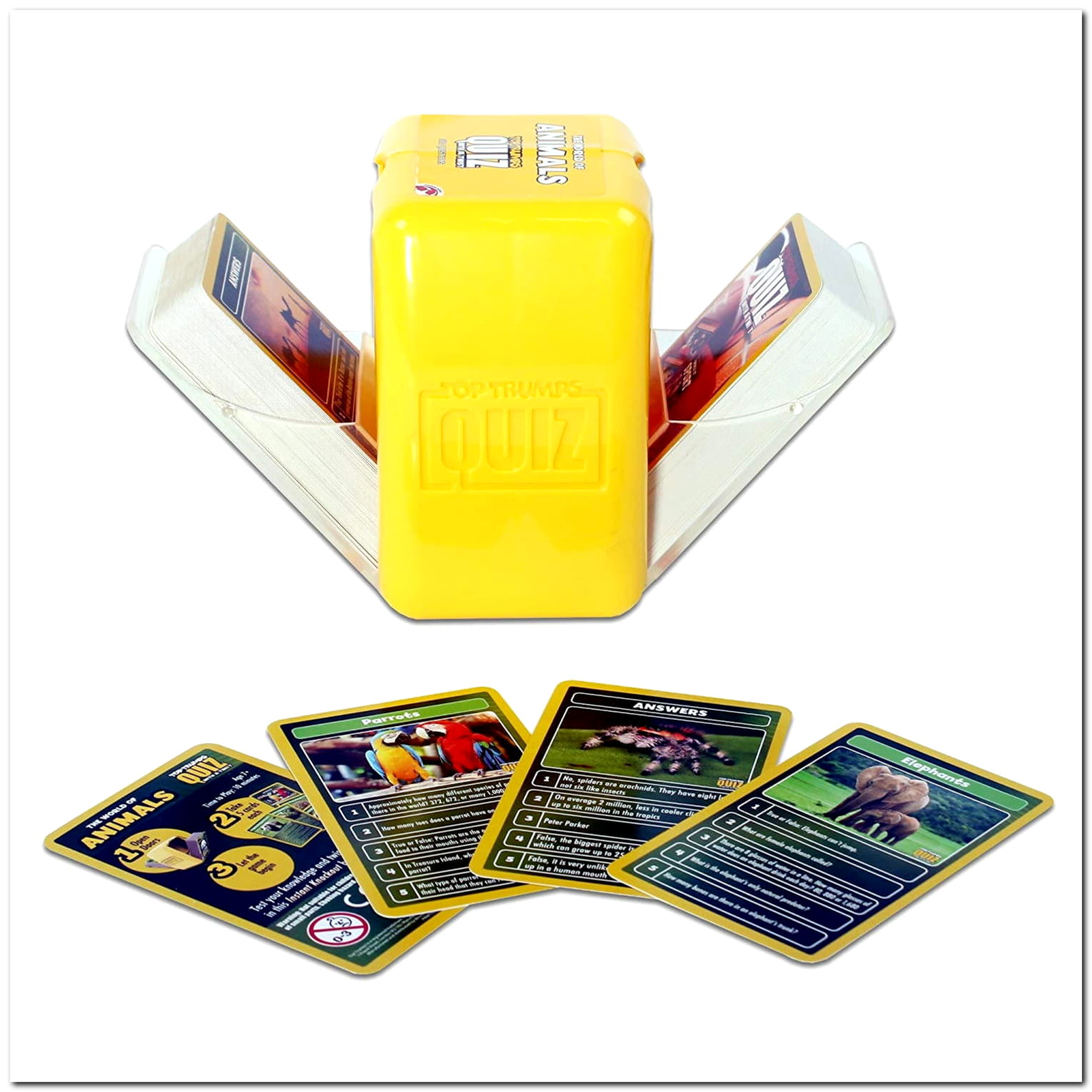 EURO 66 Free chip at 7 Sultans Casino