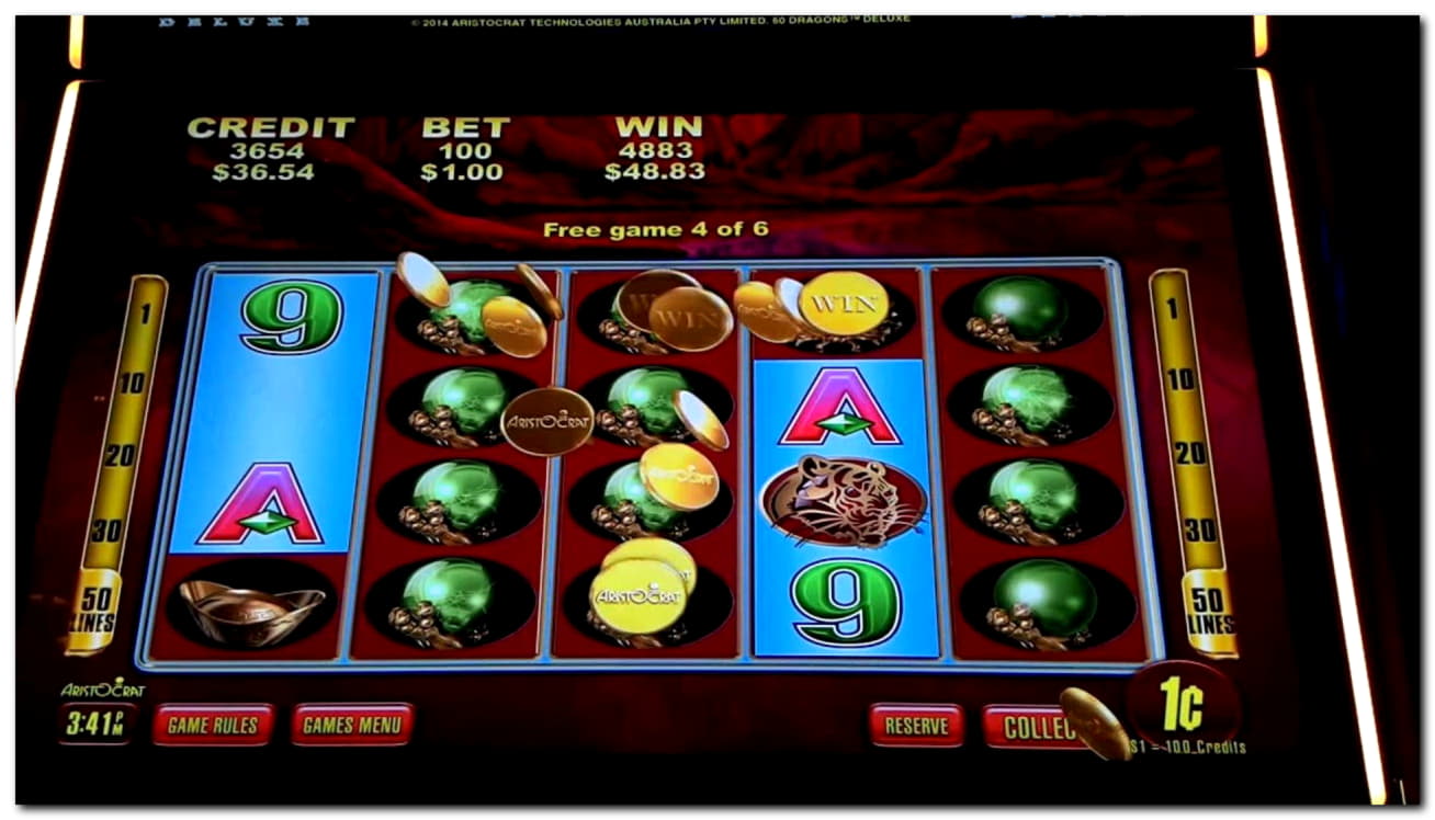 €865 Daily freeroll slot tournament at William Hill Casino