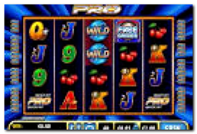 140 free spins casino at William Hill Casino