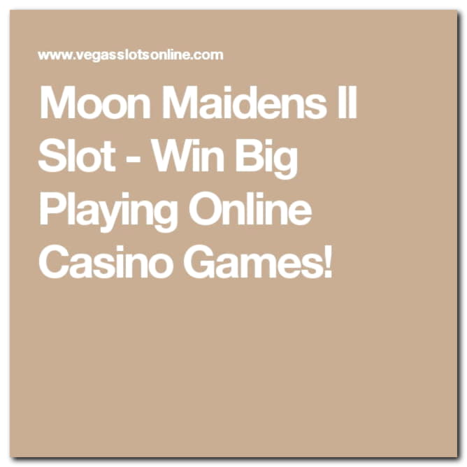 EUR 840 Casino tournaments freeroll at William Hill Casino