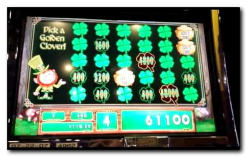 ﻿$1740 NO DEPOSIT at Vegas Hero Casino