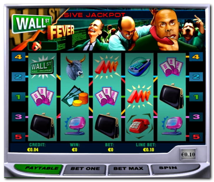 665% Best Signup Bonus Casino at Leo Dubai Casino