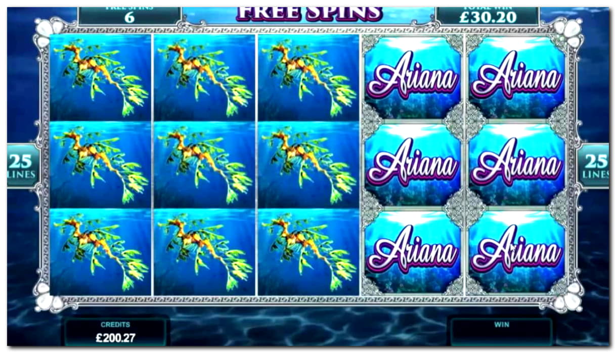 88 Trial Spins at Casino Shadowbet