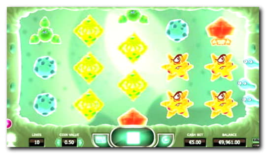115 Loyalty Free Spins! at 777 Casino