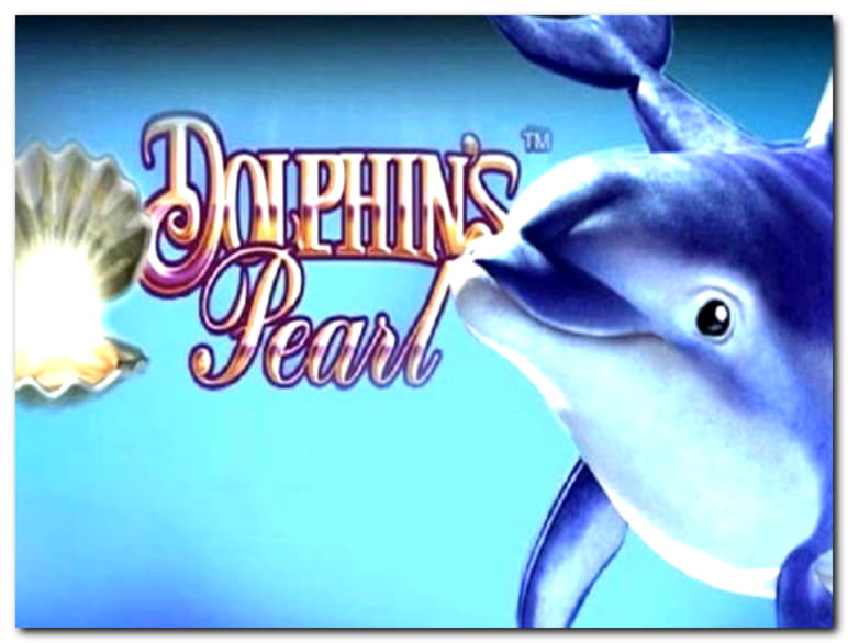 295% First deposit bonus at 888 Casino