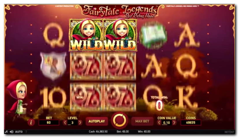 620% Match Bonus at Kaboo Casino