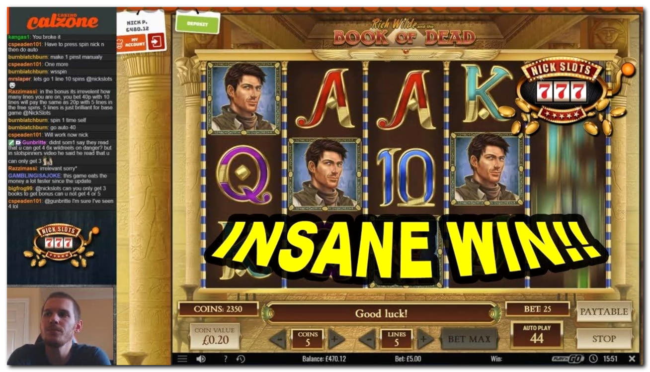 EURO 4415 No Deposit Bonus Code at High Roller Casino