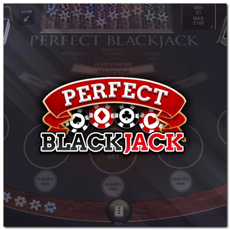 €275 Casino chip at Spinrider Casino