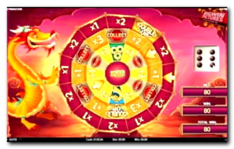 €215 FREE CHIP at Spinrider Casino