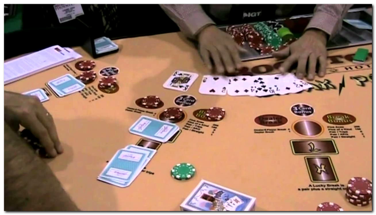 £575 Free chip casino at BGO Casino