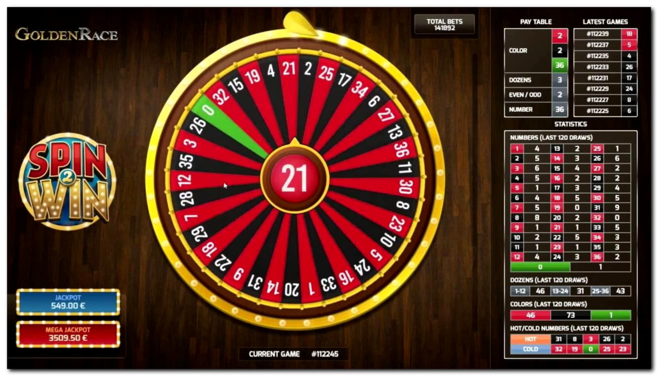 205% Deposit match bonus at Sloty Casino