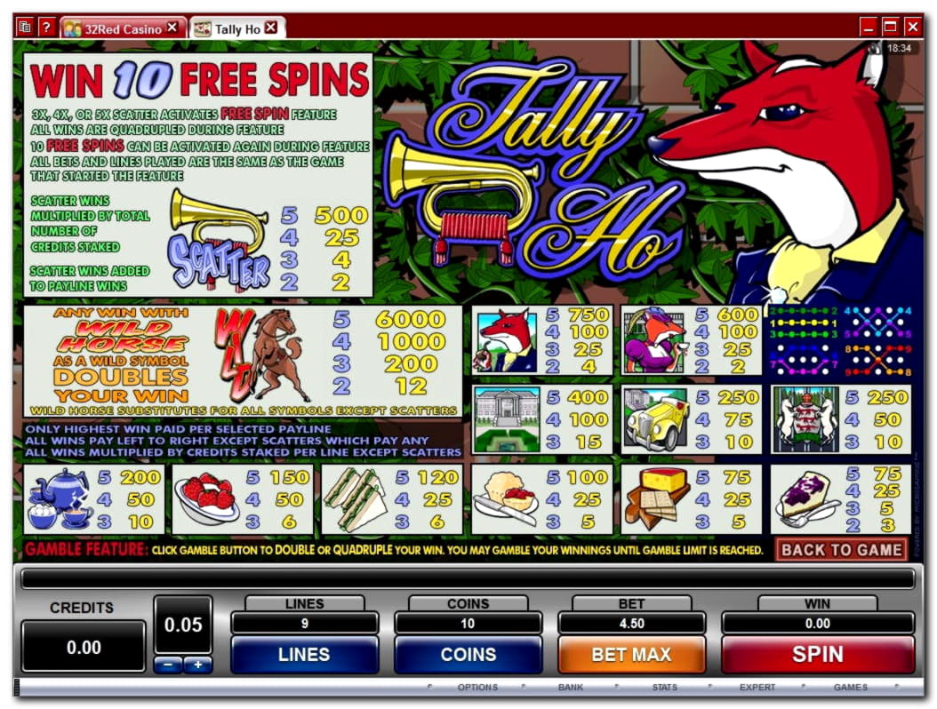 EUR 605 Casino Chip at Casino Shadowbet