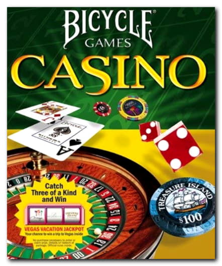 445% Casino Welcome Bonus at Vegas Hero Casino