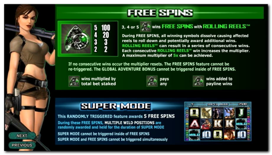 EUR 4535 no deposit bonus at 888 Casino