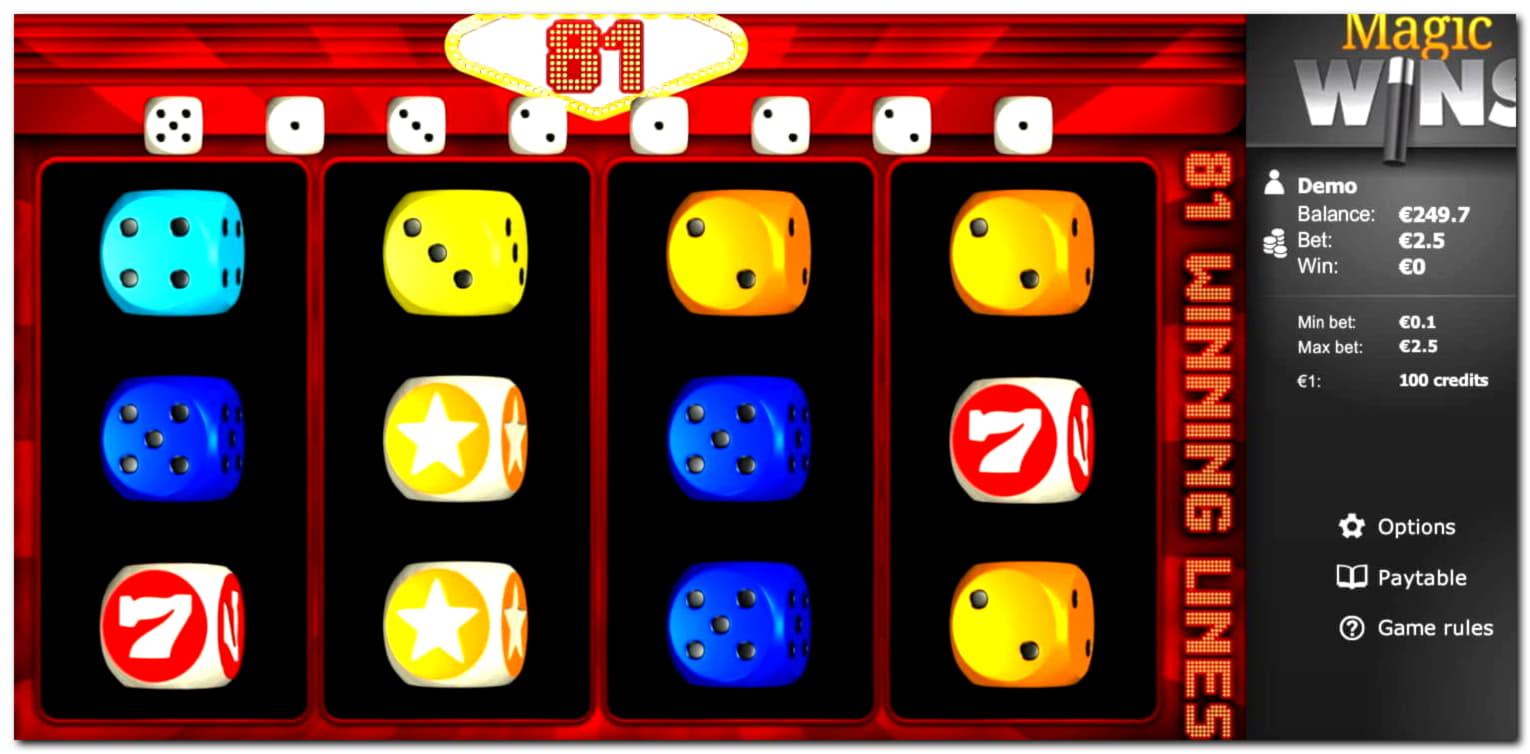$865 Free Casino Tournament at Guts Casino