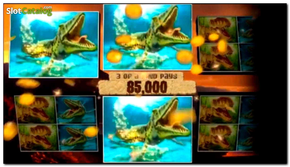 €295 free casino chip at Jet Bull Casino