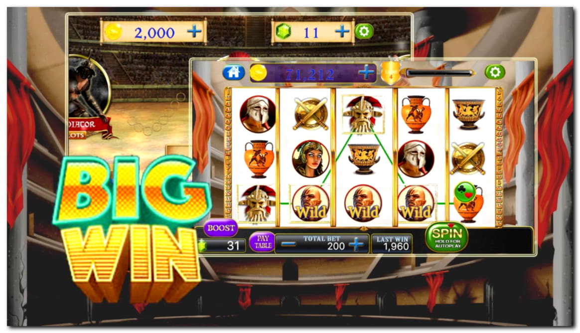 Eur 3255 no deposit bonus casino at Video Slots Casino