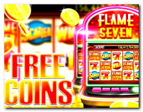 55 Free Casino Spins at Dunder Casino