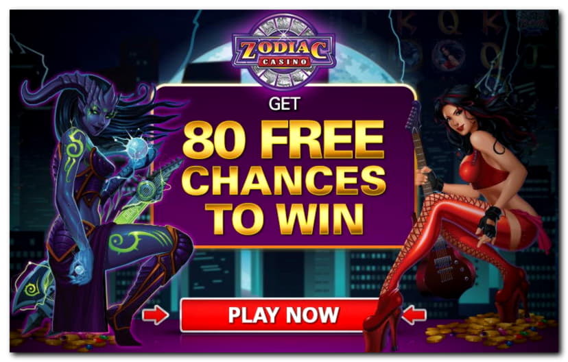 EUR 4295 no deposit bonus code at Casino Shadowbet