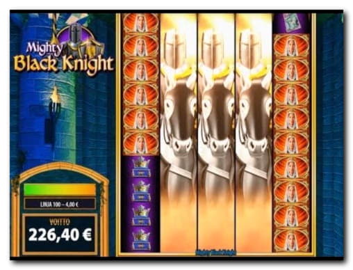 $555 Daily freeroll slot tournament at Betway Casino