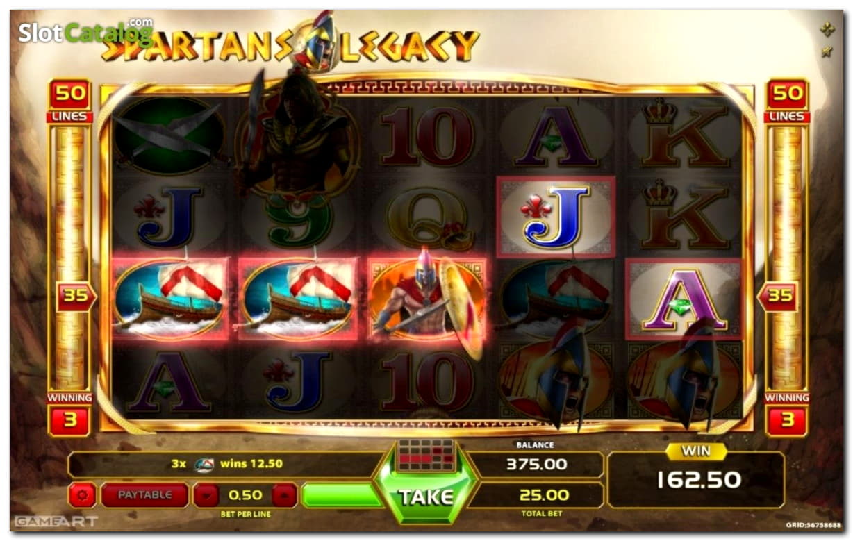 €715 Casino tournaments freeroll at Leo Dubai Casino