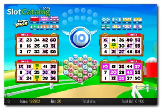 ﻿$90 Tournament at Guts Casino