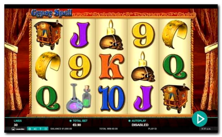 760% Match at a Casino at Slots Billion Casino