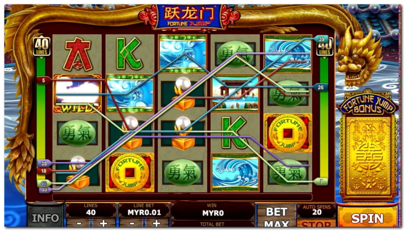 Eur 1111 Casino Tournament at Guts Casino