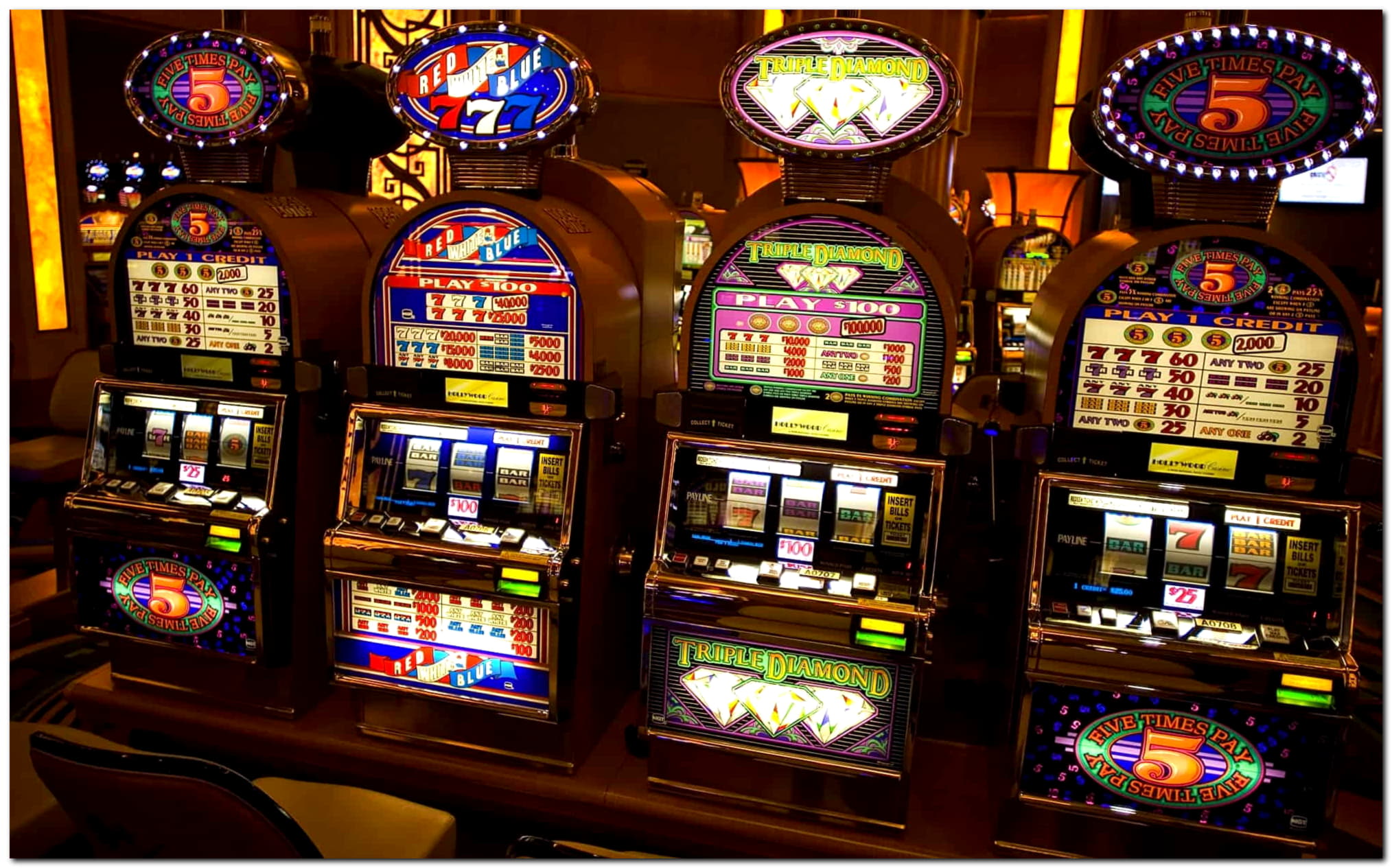 £555 FREE Casino Chip at Energy Casino