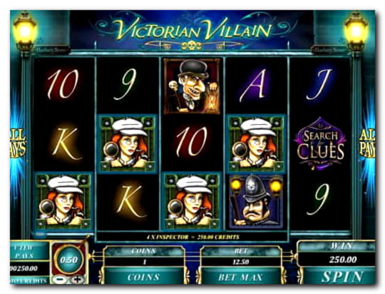 66 Loyal Free Spins! at 888 Casino