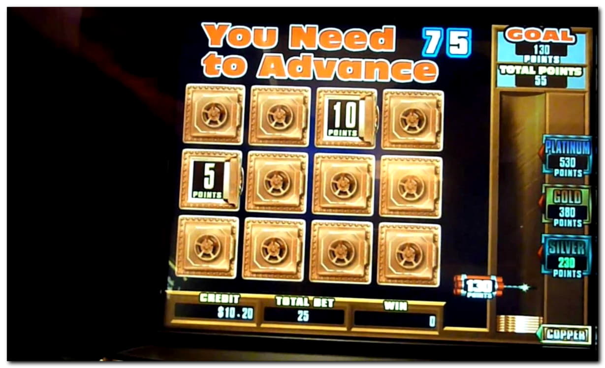 £400 Free Casino Tournament at LV Bet Casino