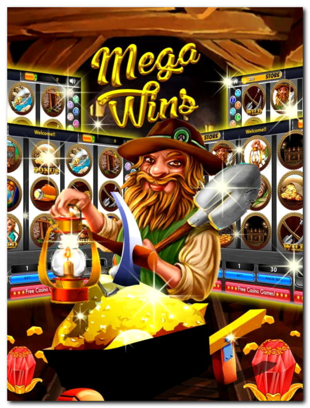 $333 free chip casino at Video Slots Casino