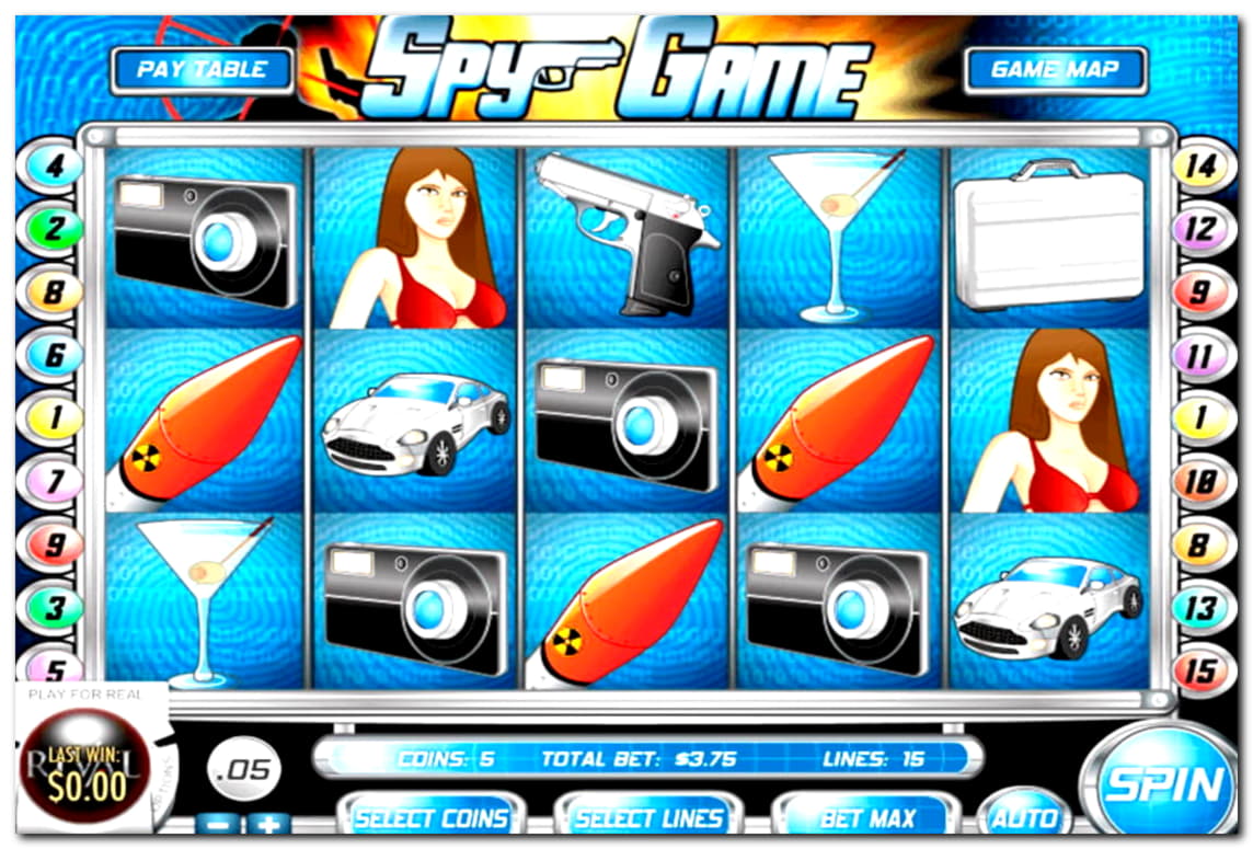 45 Free Spins no deposit casino at LV Bet Casino