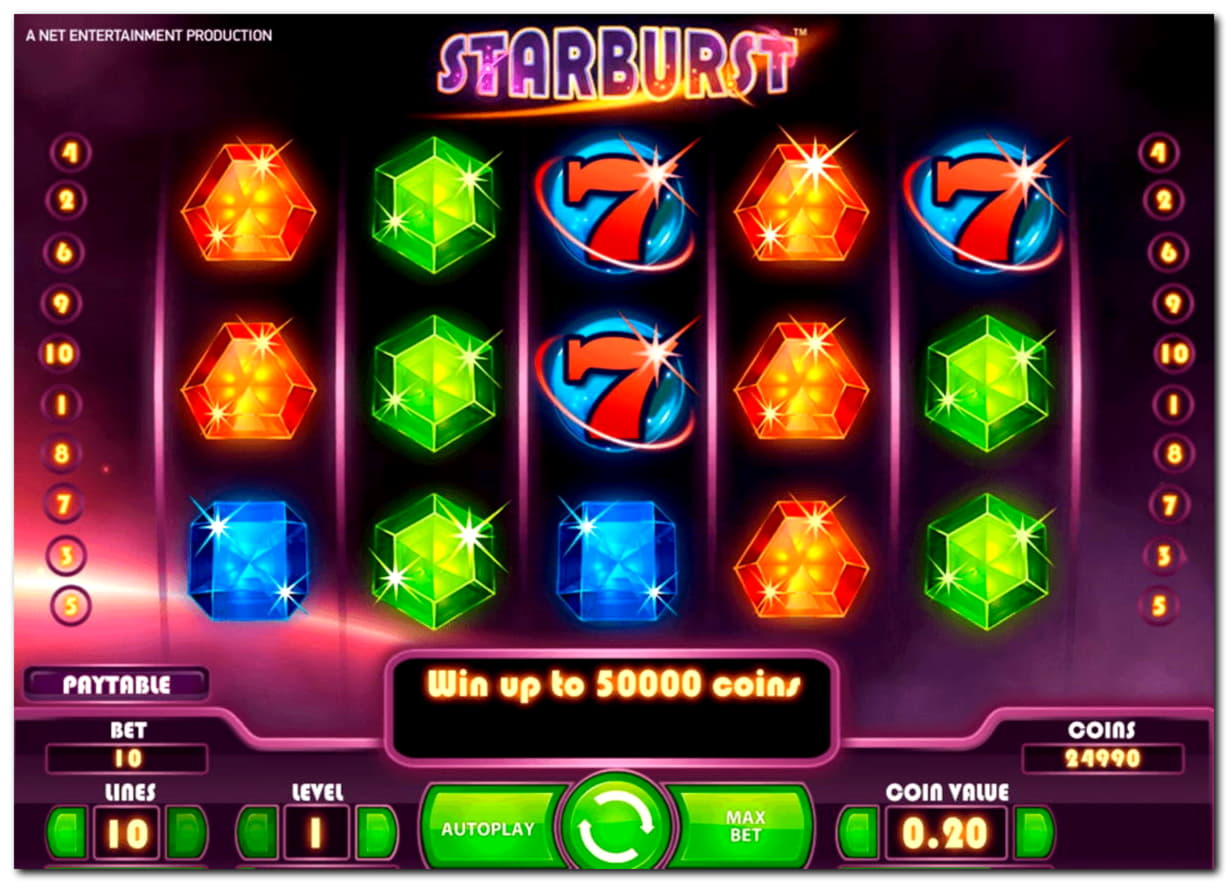 590% Welcome Bonus at 888 Casino