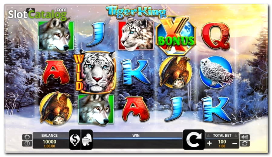 €625 free casino chip at Leo Dubai Casino