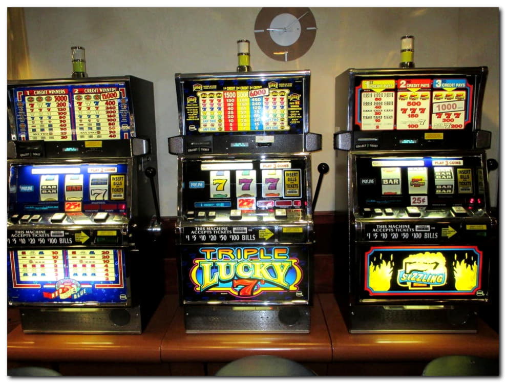 995% Signup casino bonus at Leo Dubai Casino