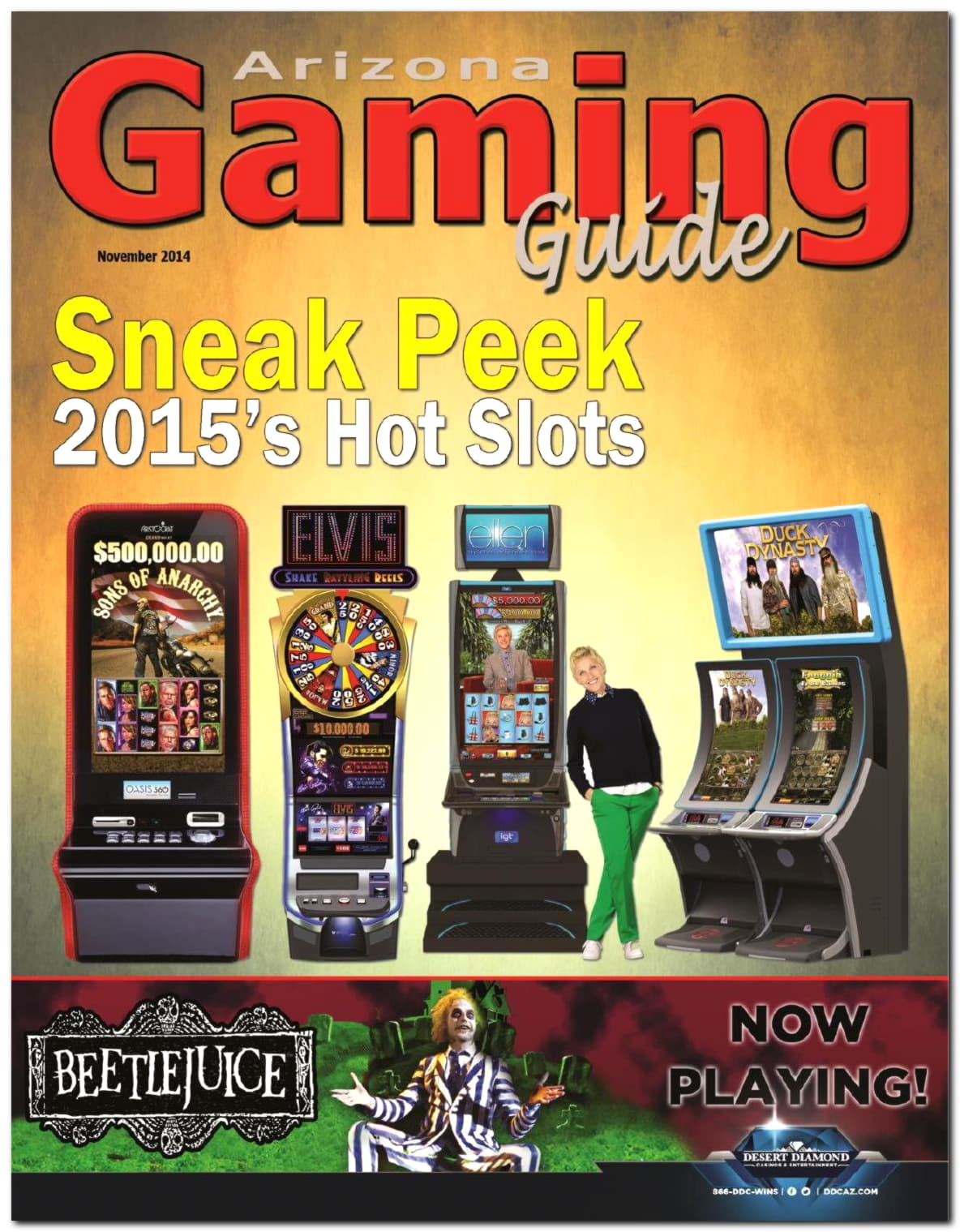180 Free Spins Casino at 888 Casino