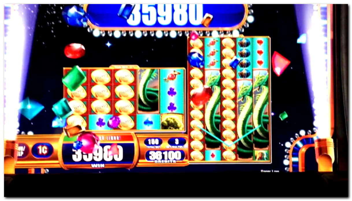 15 Free Spins at LV Bet Casino