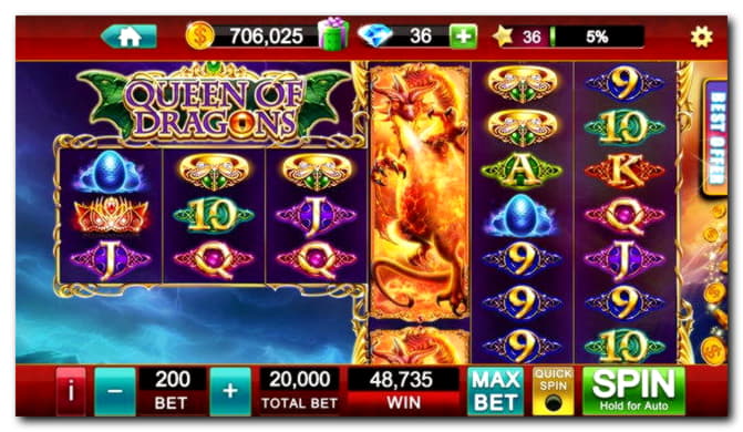 66 Free Spins no deposit casino at Dunder Casino