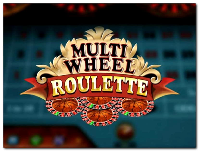 €640 FREE CHIP at Video Slots Casino