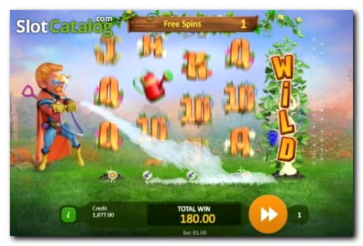﻿$99 no deposit casino bonus at BGO Casino