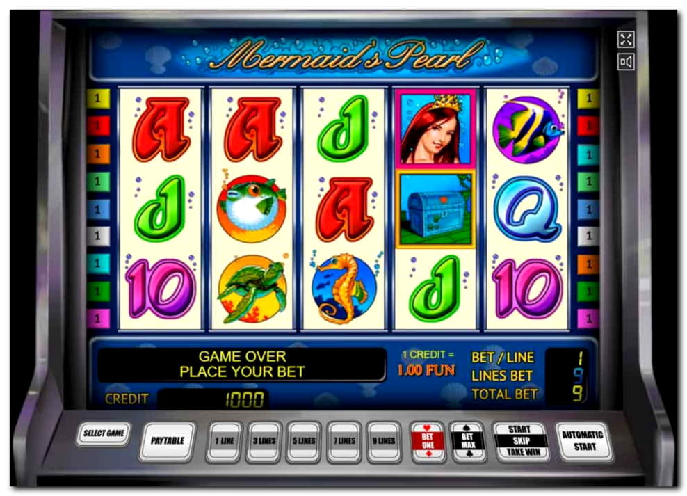 30 Free Spins at Video Slots Casino