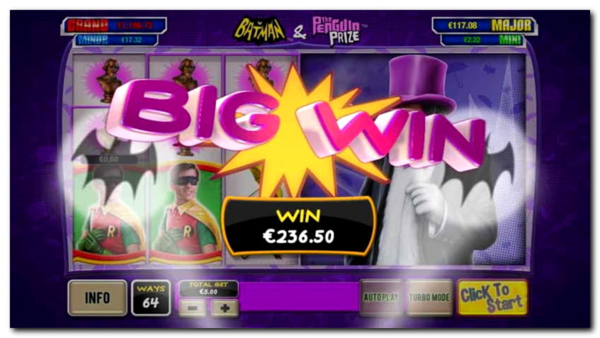765% Match at a casino at Sloty Casino