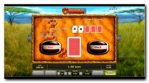 £1565 No deposit at 7 Sultans Casino