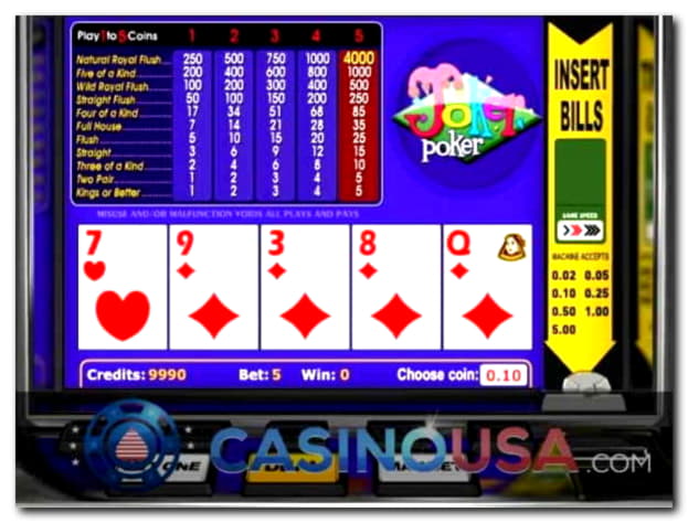 EURO 680 Free Casino Ticket at Casino com