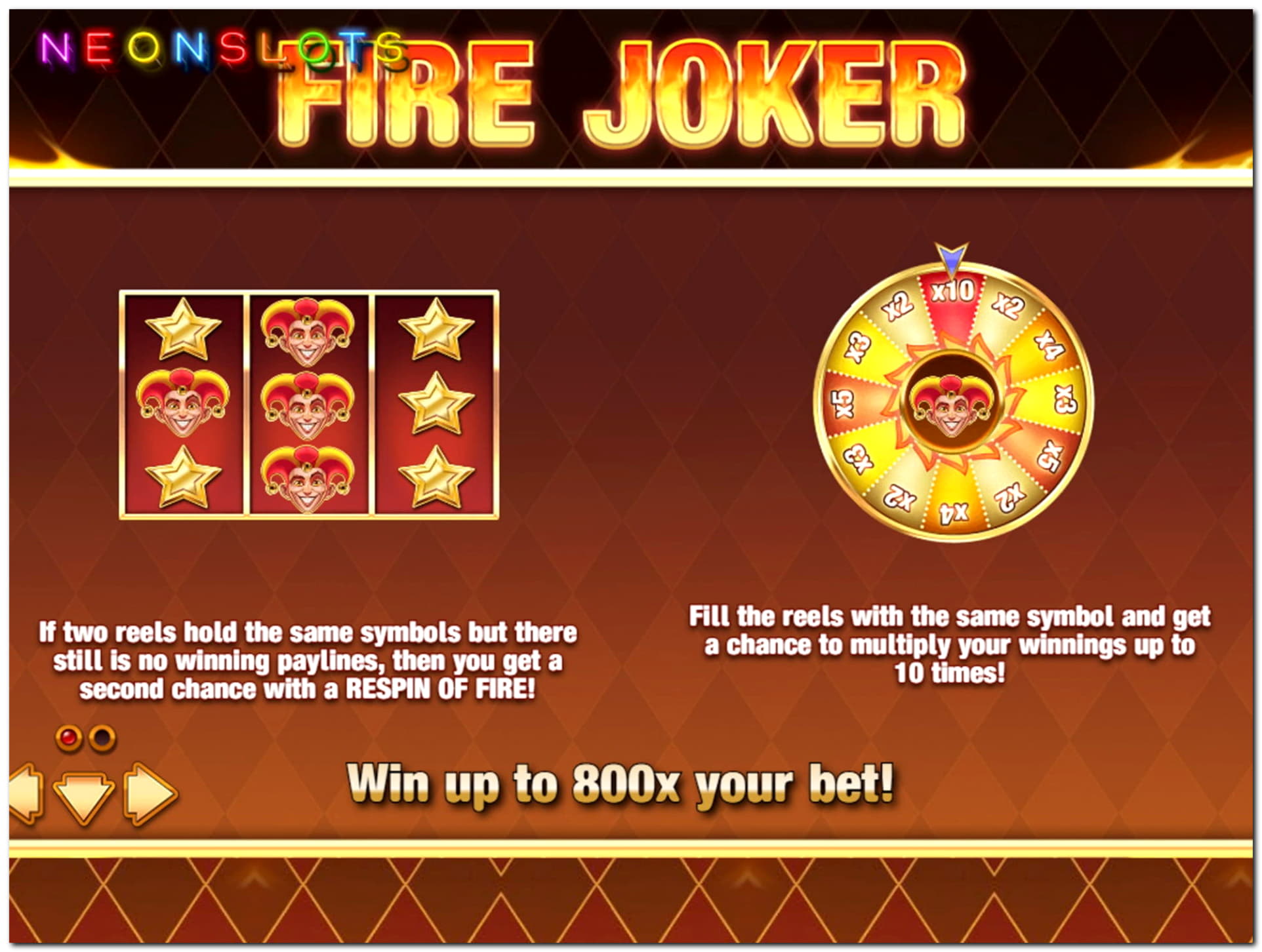 345% First deposit bonus at Kaboo Casino