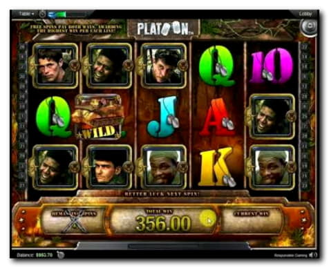 EURO 1715 No Deposit Bonus at Genesis Casino