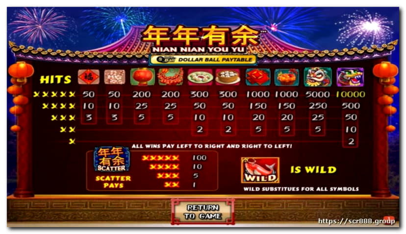 930% Match Bonus Casino at Spinrider Casino