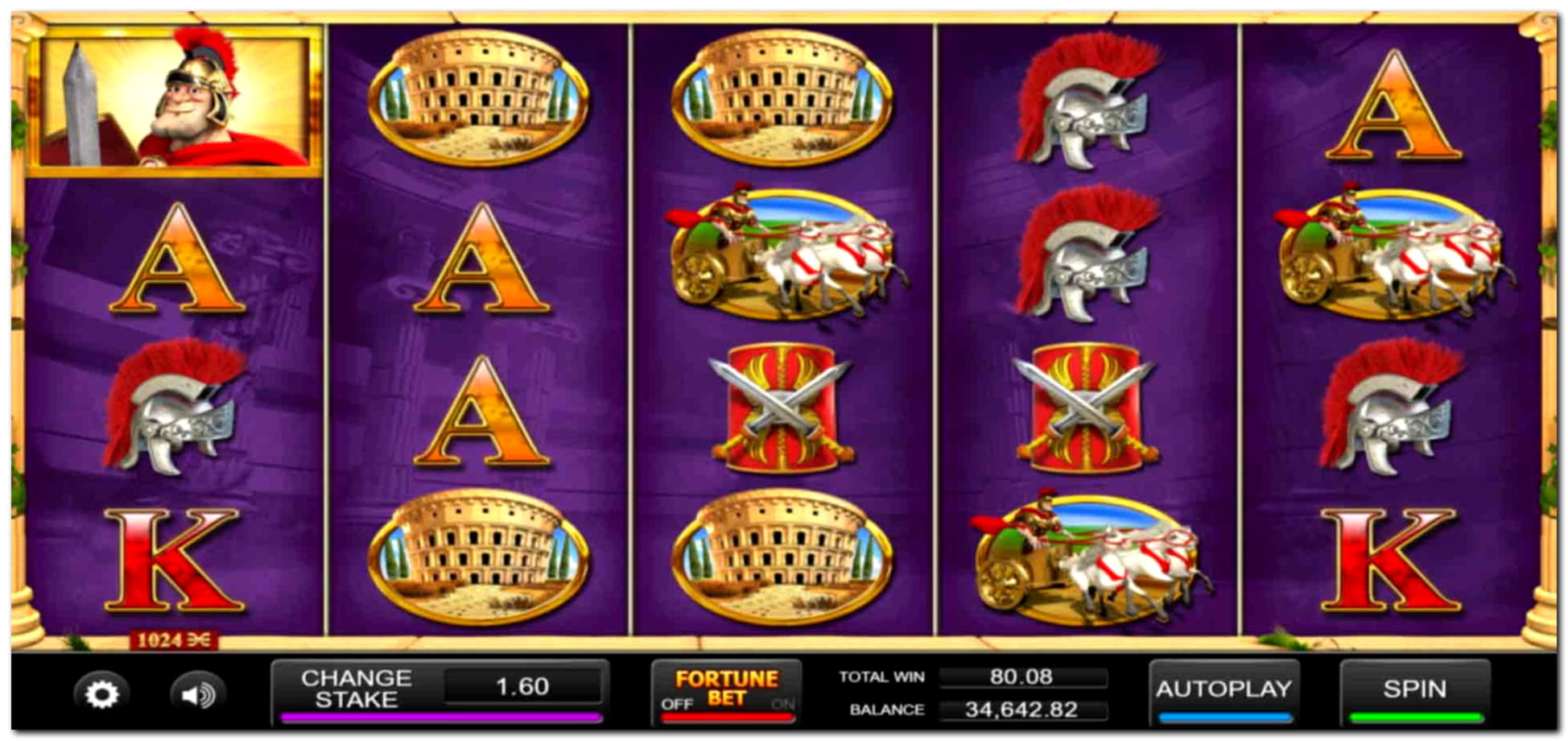 600% Match at a Casino at Sloty Casino